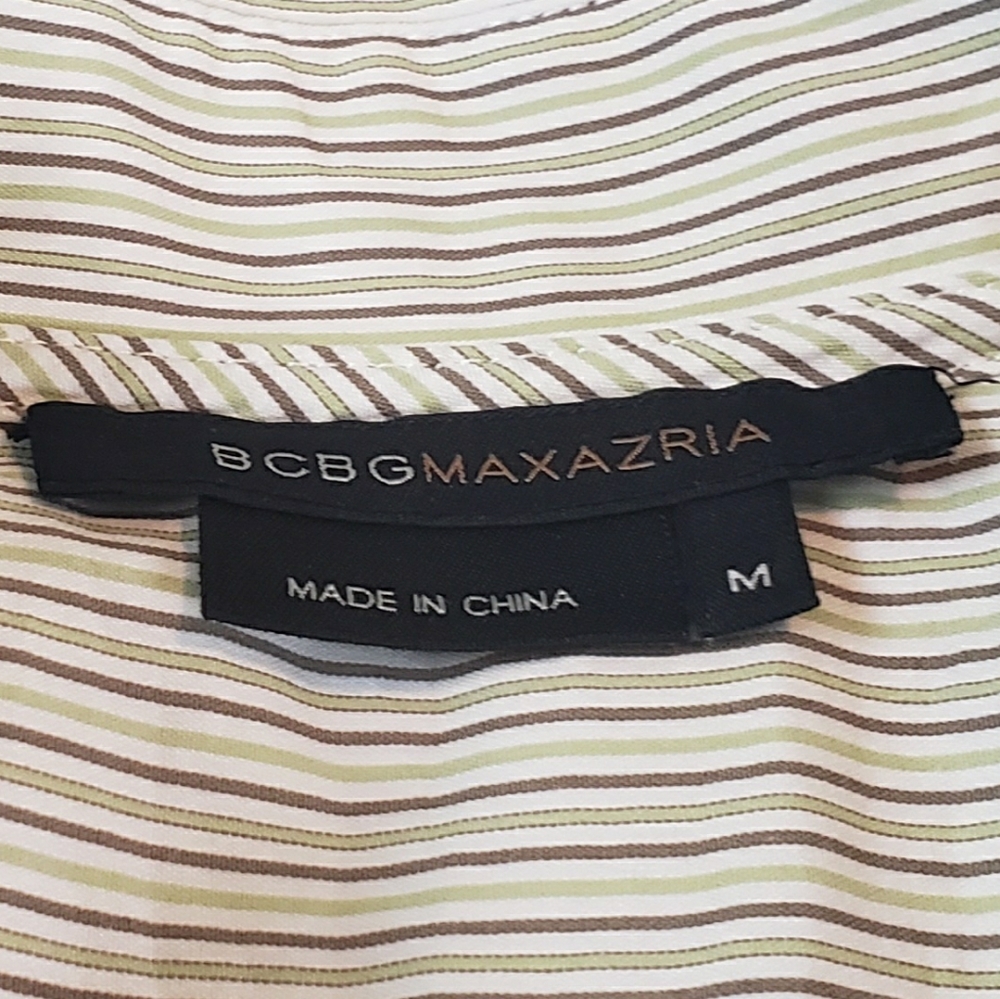 Bcbg top - Picture 3 of 5